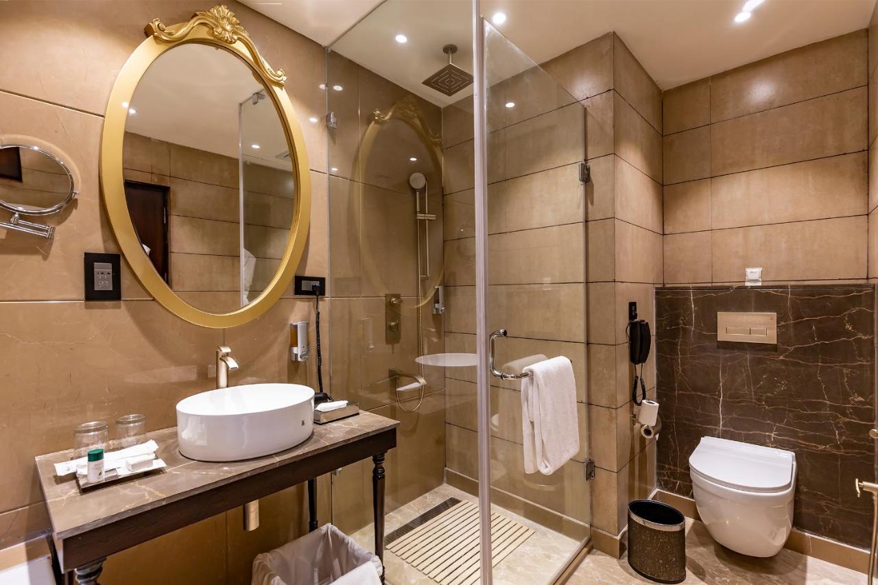 Fortune Park Dalhousie - Member Itc Hotels' Group Экстерьер фото