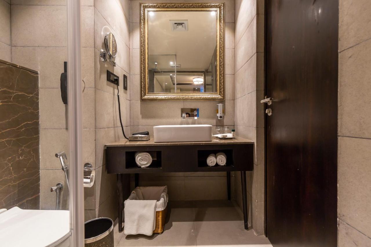 Fortune Park Dalhousie - Member Itc Hotels' Group Экстерьер фото